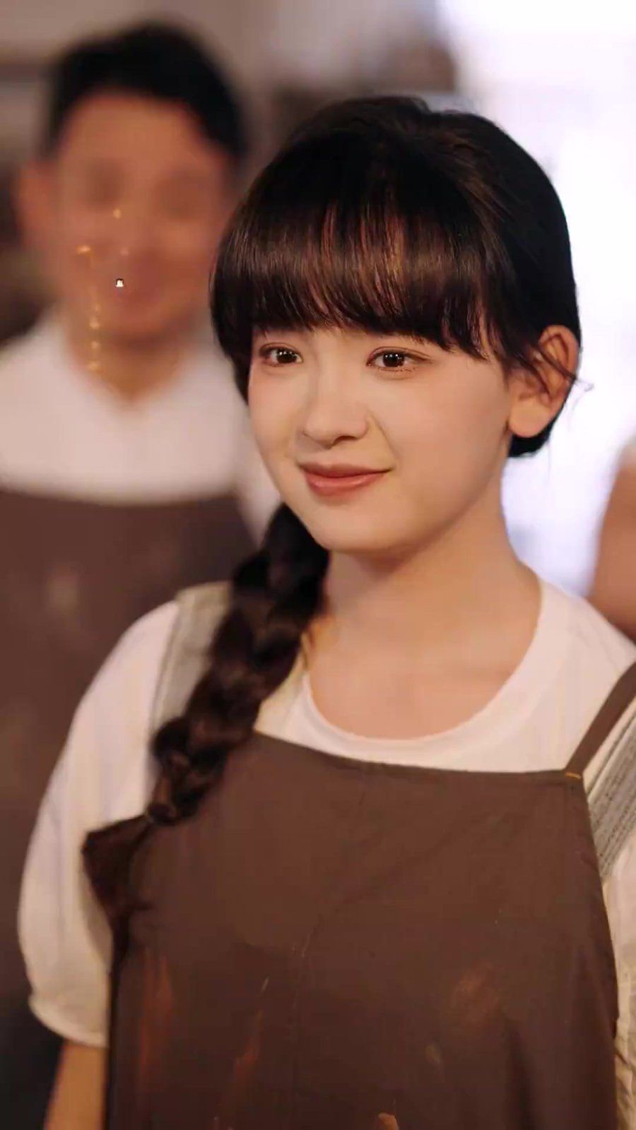 哥哥们为何对我那样(全集)