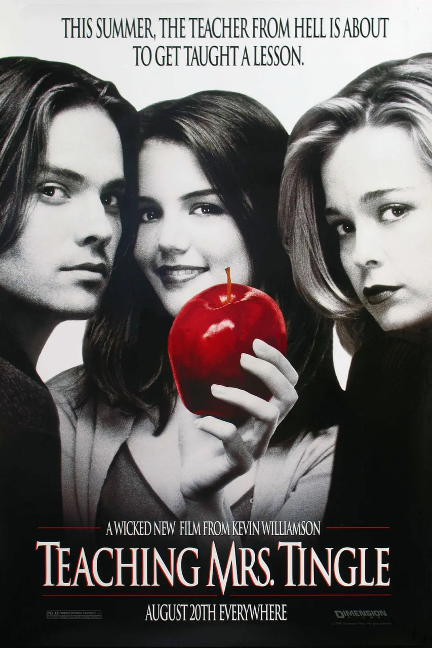 给汀格尔老师上一课(全集)