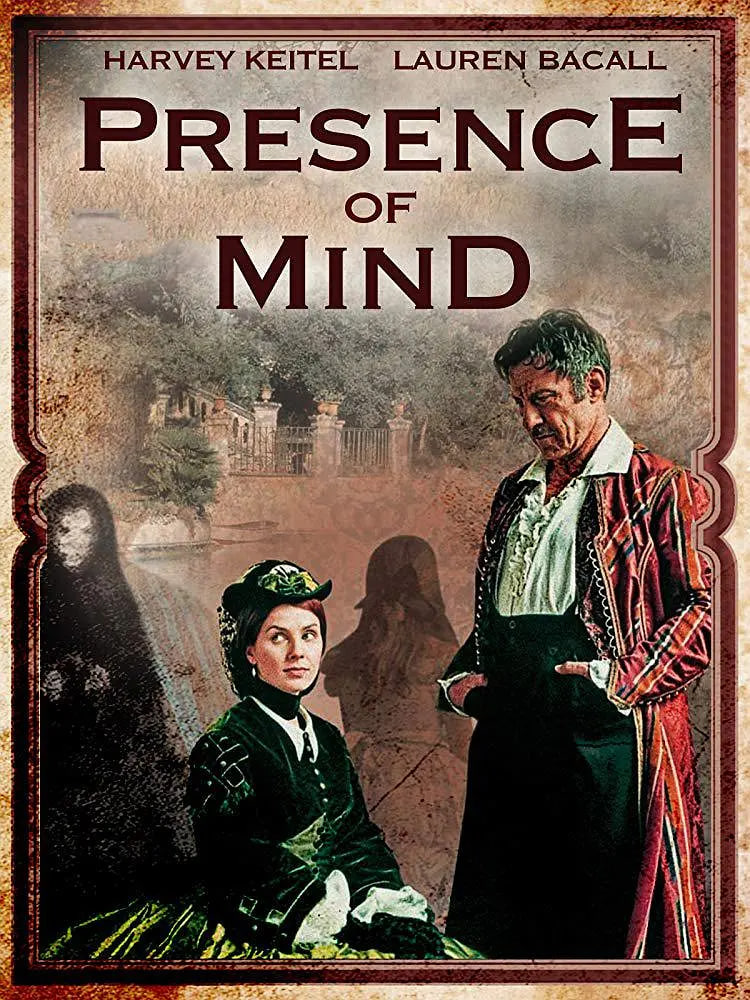 气定神闲(全集)