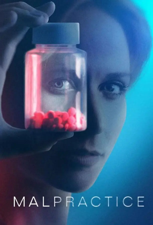 渎职 第一季(全集)