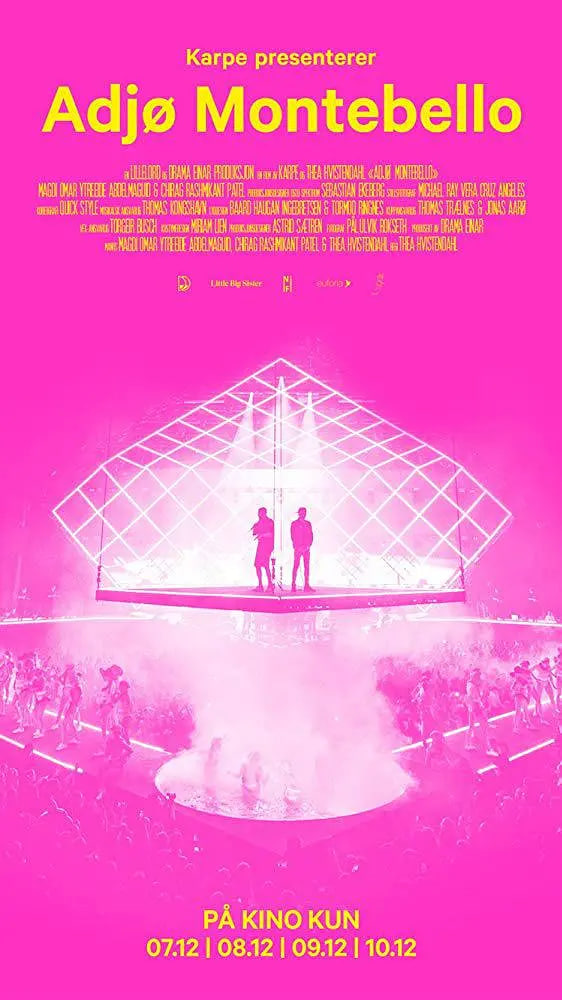 猴子和嘴巴(全集)